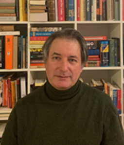 Andrzej Wadas