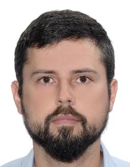 Paweł Nowakowski