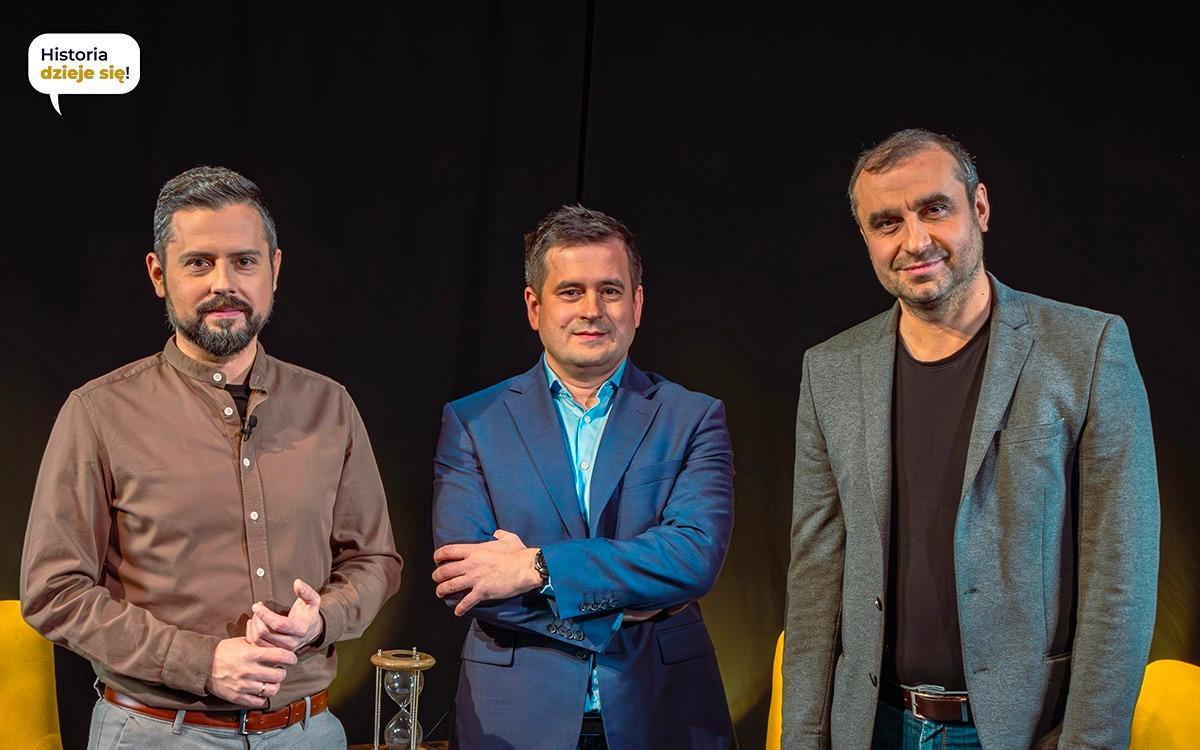 Azja Centralna – geopolityczne serce?